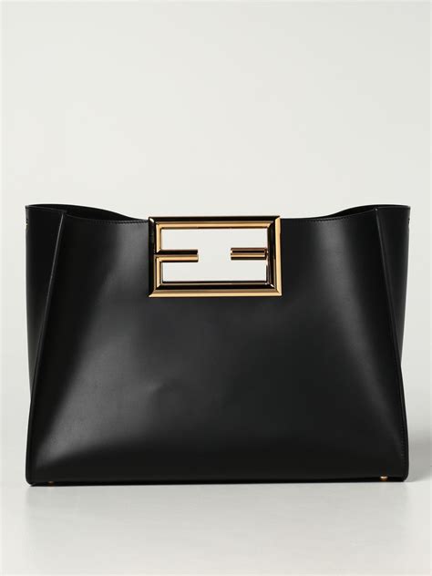 borse fendi in pre ordine|borse di fendi donna.